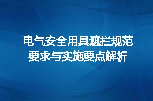 https://jian-housekeeper.oss-cn-beijing.aliyuncs.com/news/bannerImage/715396.jpg