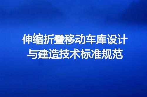 https://jian-housekeeper.oss-cn-beijing.aliyuncs.com/news/bannerImage/715398.jpg