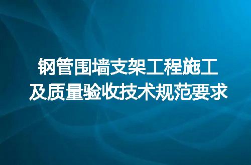 https://jian-housekeeper.oss-cn-beijing.aliyuncs.com/news/bannerImage/715402.jpg