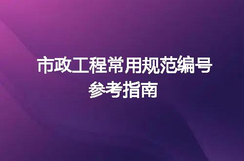 https://jian-housekeeper.oss-cn-beijing.aliyuncs.com/news/bannerImage/715407.jpg