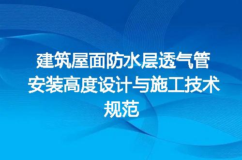 https://jian-housekeeper.oss-cn-beijing.aliyuncs.com/news/bannerImage/715417.jpg