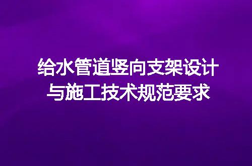 https://jian-housekeeper.oss-cn-beijing.aliyuncs.com/news/bannerImage/715420.jpg