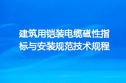 https://jian-housekeeper.oss-cn-beijing.aliyuncs.com/news/bannerImage/715427.jpg