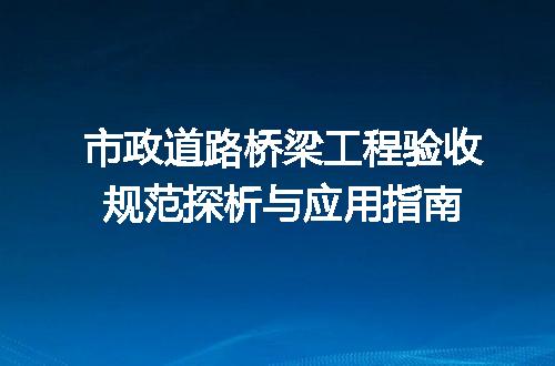https://jian-housekeeper.oss-cn-beijing.aliyuncs.com/news/bannerImage/715428.jpg
