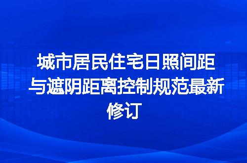 https://jian-housekeeper.oss-cn-beijing.aliyuncs.com/news/bannerImage/715430.jpg