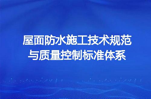 https://jian-housekeeper.oss-cn-beijing.aliyuncs.com/news/bannerImage/715435.jpg