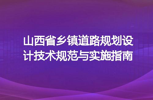 https://jian-housekeeper.oss-cn-beijing.aliyuncs.com/news/bannerImage/715437.jpg