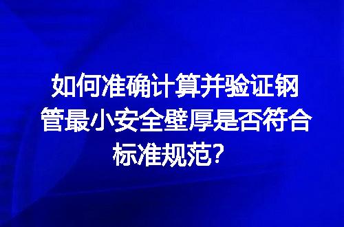 https://jian-housekeeper.oss-cn-beijing.aliyuncs.com/news/bannerImage/715442.jpg