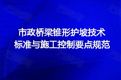 https://jian-housekeeper.oss-cn-beijing.aliyuncs.com/news/bannerImage/715445.jpg