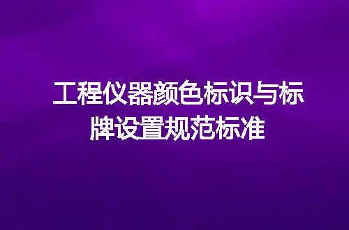 https://jian-housekeeper.oss-cn-beijing.aliyuncs.com/news/bannerImage/715450.jpg