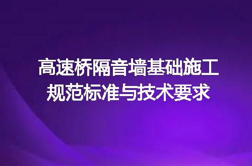 https://jian-housekeeper.oss-cn-beijing.aliyuncs.com/news/bannerImage/715455.jpg