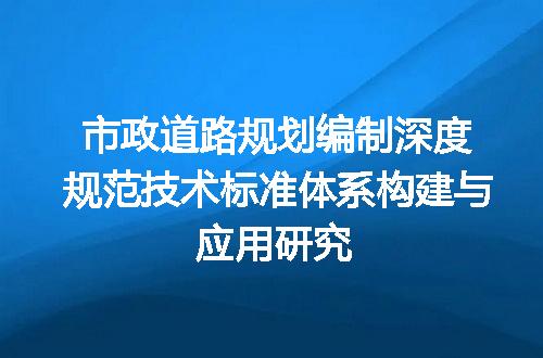https://jian-housekeeper.oss-cn-beijing.aliyuncs.com/news/bannerImage/715463.jpg