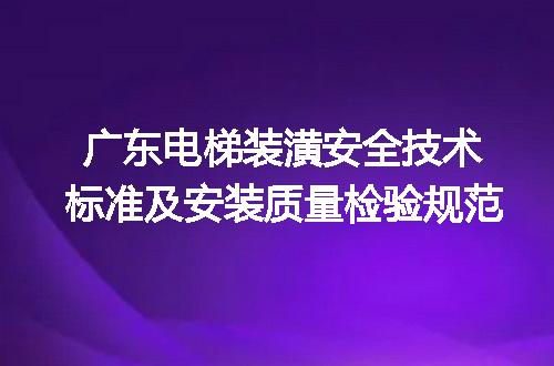 https://jian-housekeeper.oss-cn-beijing.aliyuncs.com/news/bannerImage/715465.jpg