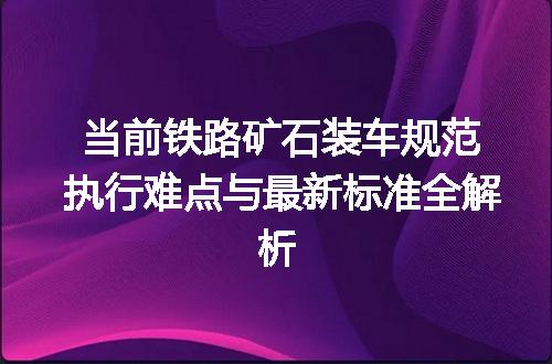 https://jian-housekeeper.oss-cn-beijing.aliyuncs.com/news/bannerImage/715468.jpg