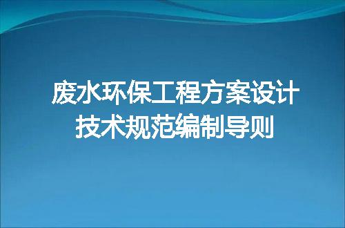 https://jian-housekeeper.oss-cn-beijing.aliyuncs.com/news/bannerImage/715470.jpg