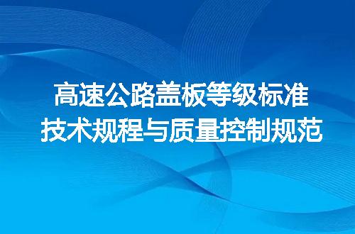 https://jian-housekeeper.oss-cn-beijing.aliyuncs.com/news/bannerImage/715471.jpg