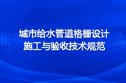 https://jian-housekeeper.oss-cn-beijing.aliyuncs.com/news/bannerImage/715472.jpg
