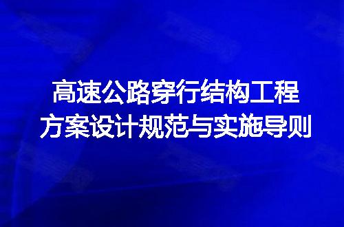 https://jian-housekeeper.oss-cn-beijing.aliyuncs.com/news/bannerImage/715476.jpg