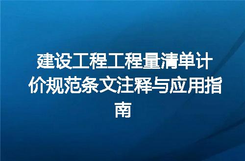 https://jian-housekeeper.oss-cn-beijing.aliyuncs.com/news/bannerImage/715478.jpg