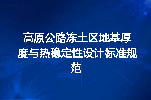 https://jian-housekeeper.oss-cn-beijing.aliyuncs.com/news/bannerImage/715480.jpg