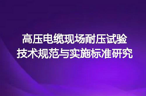 https://jian-housekeeper.oss-cn-beijing.aliyuncs.com/news/bannerImage/715486.jpg