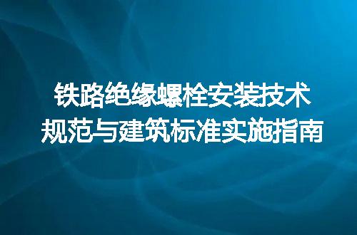 https://jian-housekeeper.oss-cn-beijing.aliyuncs.com/news/bannerImage/715488.jpg