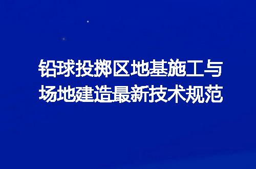 https://jian-housekeeper.oss-cn-beijing.aliyuncs.com/news/bannerImage/715495.jpg