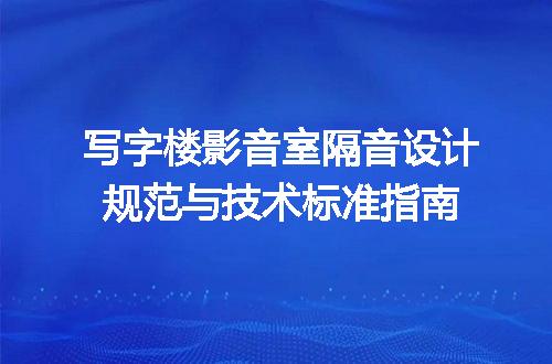 https://jian-housekeeper.oss-cn-beijing.aliyuncs.com/news/bannerImage/715496.jpg