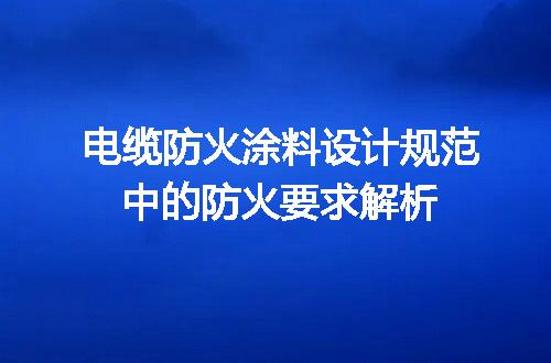 https://jian-housekeeper.oss-cn-beijing.aliyuncs.com/news/bannerImage/715502.jpg