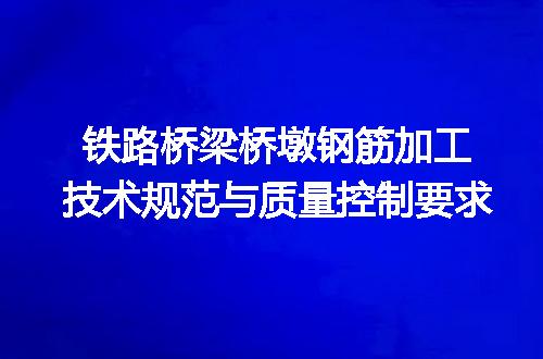 https://jian-housekeeper.oss-cn-beijing.aliyuncs.com/news/bannerImage/715511.jpg
