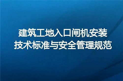 https://jian-housekeeper.oss-cn-beijing.aliyuncs.com/news/bannerImage/715513.jpg