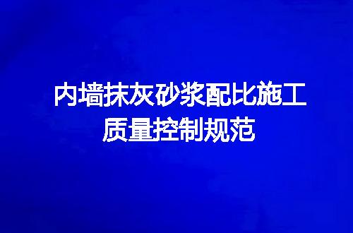 https://jian-housekeeper.oss-cn-beijing.aliyuncs.com/news/bannerImage/715516.jpg