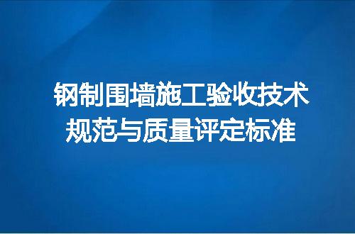 https://jian-housekeeper.oss-cn-beijing.aliyuncs.com/news/bannerImage/715530.jpg