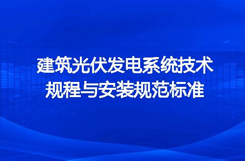 https://jian-housekeeper.oss-cn-beijing.aliyuncs.com/news/bannerImage/715535.jpg