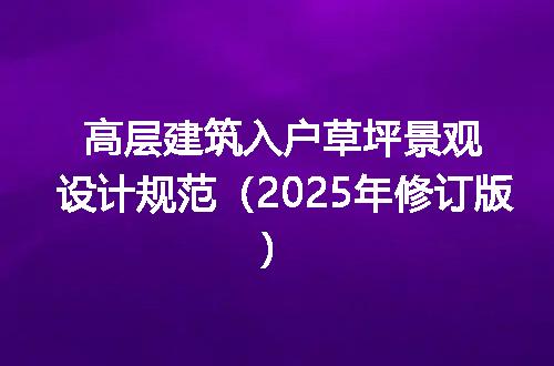 https://jian-housekeeper.oss-cn-beijing.aliyuncs.com/news/bannerImage/715536.jpg