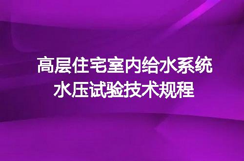 https://jian-housekeeper.oss-cn-beijing.aliyuncs.com/news/bannerImage/715537.jpg