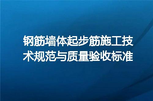 https://jian-housekeeper.oss-cn-beijing.aliyuncs.com/news/bannerImage/715538.jpg