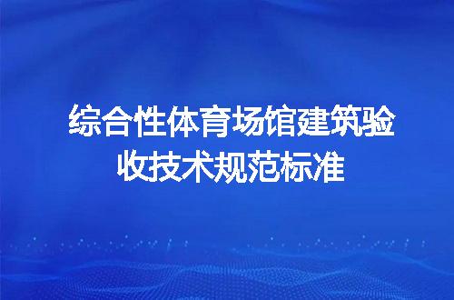 https://jian-housekeeper.oss-cn-beijing.aliyuncs.com/news/bannerImage/715545.jpg