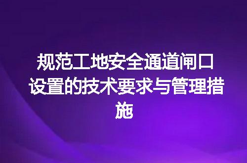 https://jian-housekeeper.oss-cn-beijing.aliyuncs.com/news/bannerImage/715551.jpg