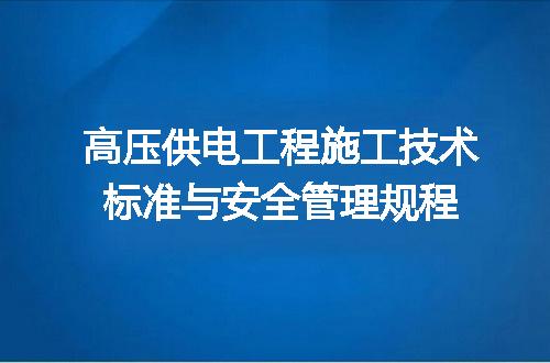 https://jian-housekeeper.oss-cn-beijing.aliyuncs.com/news/bannerImage/715553.jpg