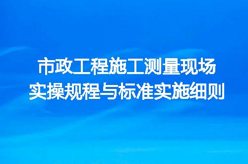 https://jian-housekeeper.oss-cn-beijing.aliyuncs.com/news/bannerImage/715566.jpg