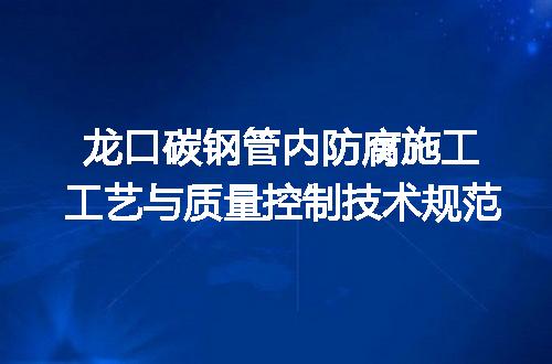 https://jian-housekeeper.oss-cn-beijing.aliyuncs.com/news/bannerImage/715567.jpg