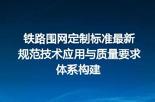 https://jian-housekeeper.oss-cn-beijing.aliyuncs.com/news/bannerImage/715576.jpg