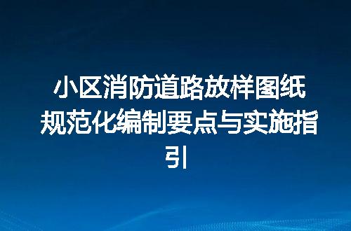 https://jian-housekeeper.oss-cn-beijing.aliyuncs.com/news/bannerImage/715578.jpg