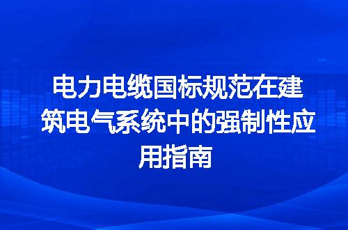 https://jian-housekeeper.oss-cn-beijing.aliyuncs.com/news/bannerImage/715580.jpg