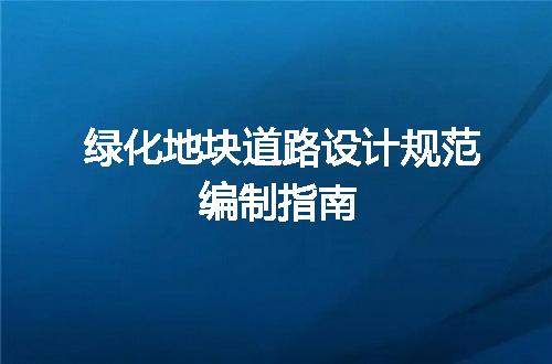 https://jian-housekeeper.oss-cn-beijing.aliyuncs.com/news/bannerImage/715585.jpg