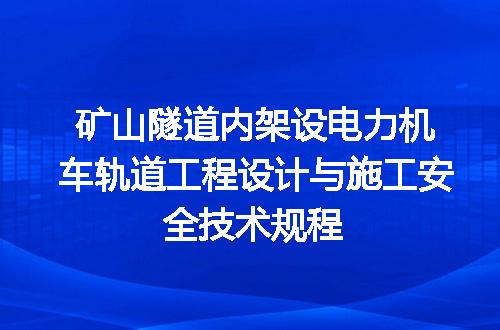 https://jian-housekeeper.oss-cn-beijing.aliyuncs.com/news/bannerImage/715588.jpg