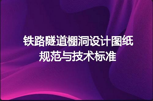 https://jian-housekeeper.oss-cn-beijing.aliyuncs.com/news/bannerImage/715590.jpg