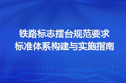 https://jian-housekeeper.oss-cn-beijing.aliyuncs.com/news/bannerImage/715597.jpg