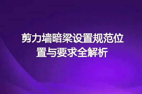 https://jian-housekeeper.oss-cn-beijing.aliyuncs.com/news/bannerImage/715601.jpg